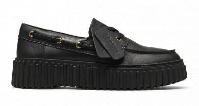 Clarks Γυναικεία Loafers Torhill Boat