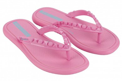 Ipanema Meu Sol Kids 27131-AV632 Pink/Blue
