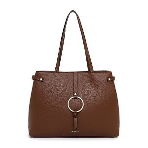 Tamaris Γυναικεία Τσάντα Maischa 34825