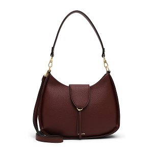 Tamaris Γυναικεία Τσάντα Manuela 35042
