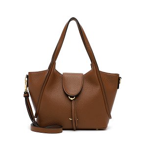 Tamaris Γυναικεία Τσάντα Manuela 35043