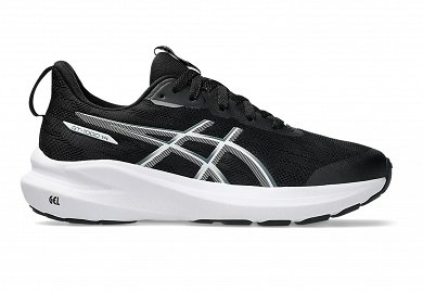 Asics Αθλητικό Παπούτσι GT-1000 14 GS