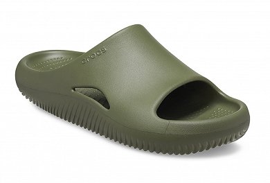Crocs Mellow Recovery Slide 208392