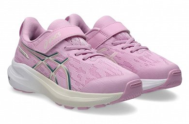 Asics Παιδικό Αθλητικό GT-1000 14 PS
