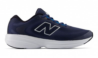 New Balance Ανδρικό Αθλητικό M4118K1 Μπλε