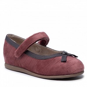 Mayoral 11-42220-064 Rosado