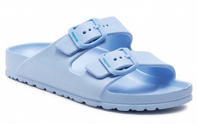 Mayoral Σανδάλια Bio Eva 24-43570 Γαλάζιο