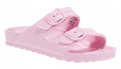 Mayoral Σανδάλια Bio Eva 24-43570 Ροζ