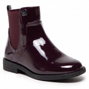 Mayoral 11-44227-031 Granate
