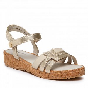 Mayoral 22-45371-027 Oro