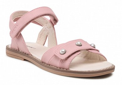 Mayoral 22-47359-090 Rosa