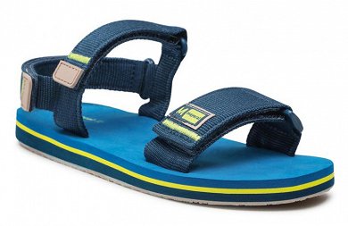 Mayoral 22-45407-010 Petrollo