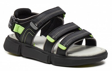 Mayoral 24-45568-068 Negro