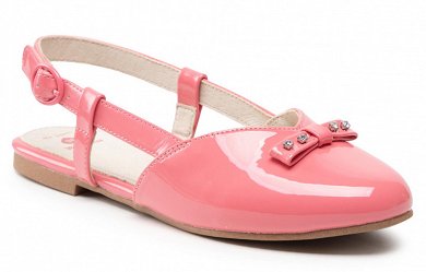 Mayoral 22-45351-069 Coral