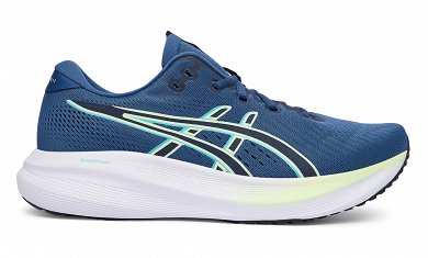 Asics Ανδρικό Αθλητικό Running Gel-Excite 11 1011C080