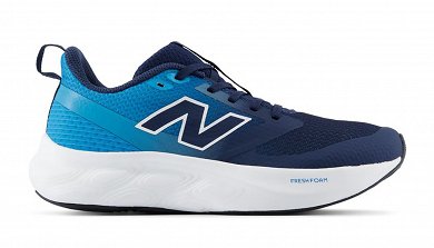 New Balance Αθλητικό Παπούτσι Fresh Foam G6252HG Μπλε
