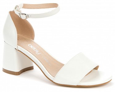 Betsy Πέδιλο 937048/05-01E White