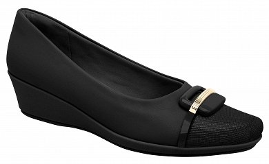 Piccadilly 143186 Black