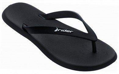Rider R1 Speed Ad 11650-20766 Black/Black