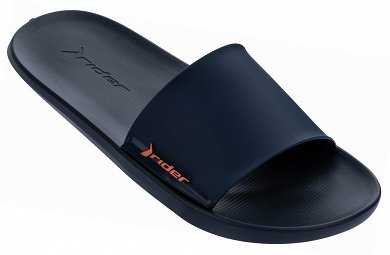 Rider Speed Slide Ad 11766-22153 Blue/Blue