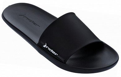 Rider Speed Slide Ad 11766-21555 Black