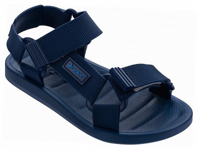 Rider Free Papete Inf 11672-20729 Blue/Blue