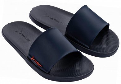 Rider Speed Slide Inf 11816-20729 Blue/Blue