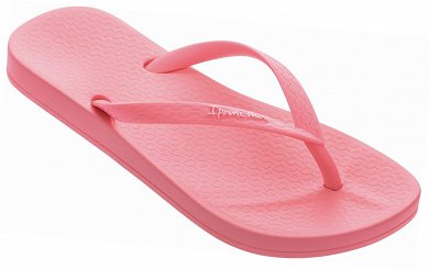 Ipanema Anatomic Colors Kids 83078-22926 Pink/Light Pink