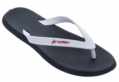 Rider R1 Speed Ad 11650-20247 Blue/White