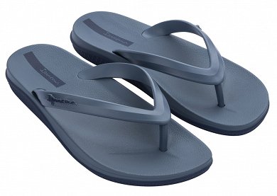 Ipanema Anatomic Lapa Ad 82629-AI771 Blue/Blue
