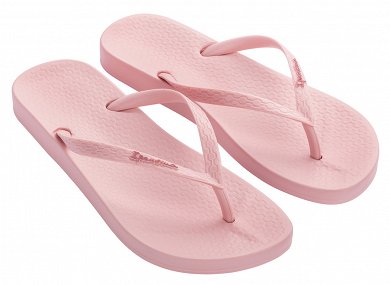 Ipanema Anatomic Colours Fem 82591-AG366 Pink/Light Pink