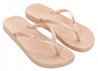 Ipanema Anatomic Colours Fem 82591-AG363 Beige/Beige