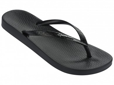 Ipanema Anatomica Tan 81030-20766 Black/Black