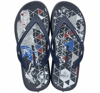 Rider R1 Energy II Kids 81561-22440