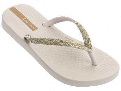 Ipanema Lolita IV Kids 81946-24578 Beige