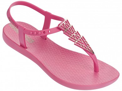 Ipanema Kids Charm Sand Kids 82084-22521 Pink