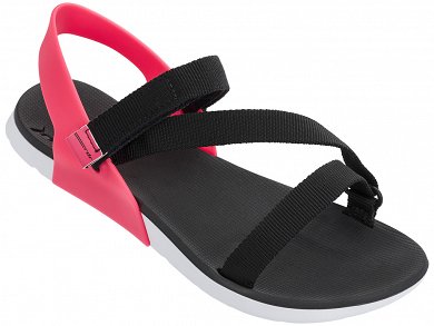 Rider RX Sandal Fem 82136-21428