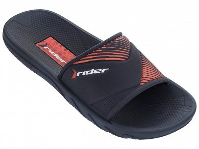 Rider Montreal II Kids 82359-20561