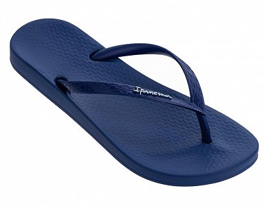 Ipanema Anatomic Colours Fem 82591-24956 Blue/Navy