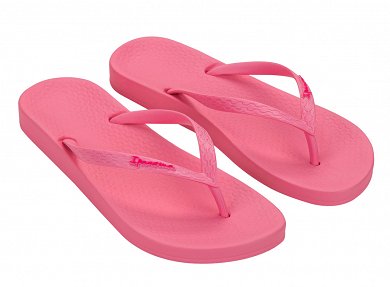 Ipanema Anatomic Colours Fem 82591-BD661 Pink