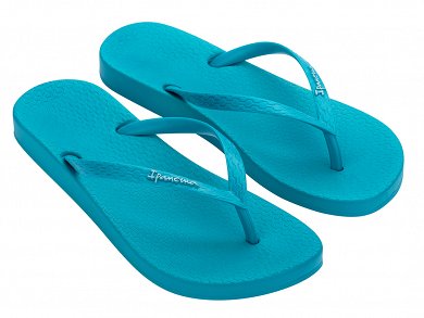 Ipanema Anatomic Colours Fem 82591-BO329 Blue/Blue