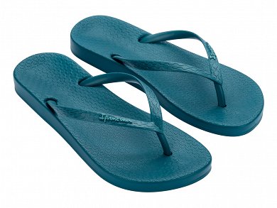 Ipanema Anatomic Colours Fem 82591-BO335 Blue/Blue/Green