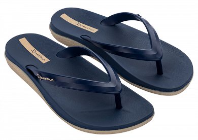 Ipanema Anatomic Lapa Ad 82629-BC562 Blue/Beige