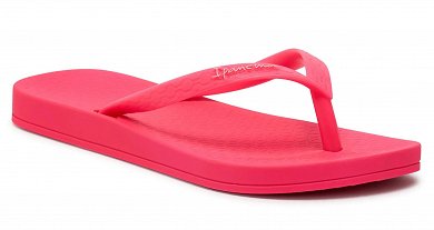 Ipanema Anatomic Colors Kids 83078-AG368 Pink/Fluorine Pink
