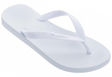 Ipanema Classica Fem 06466-20746 White/White