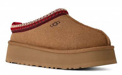 UGG Παντόφλες Tazz II 1174471