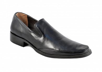 De Marios Shoes E8