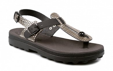 Fantasy Sandals Marlena S9005