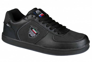 Jag 5842 Μαύρο