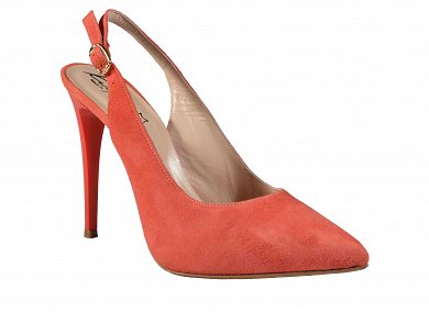 Kiamos Shoes 29154